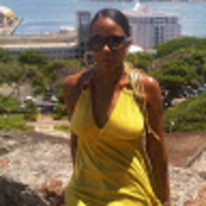 Meet your Posher, Nissa